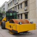 Lss212-2 12tons Sinle Drum Road Roller for Sale